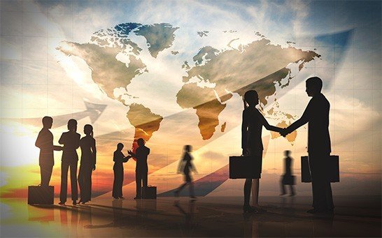Giải pháp tích hợp ERP và ESB